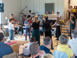 DSC03859-Verbessert-RR